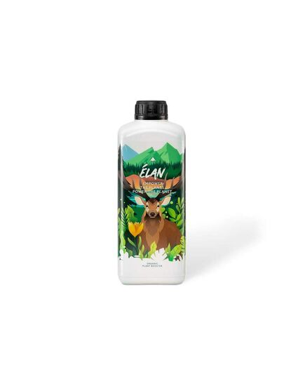 Product_Crazy Hills Elan, 2 image_Cannadusa_Marketplace_Buy