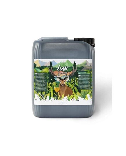 Product_Crazy Hills Elan, 3 image_Cannadusa_Marketplace_Buy