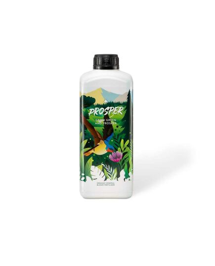 Product_Crazy Hills Prosper, 2 image_Cannadusa_Marketplace_Buy