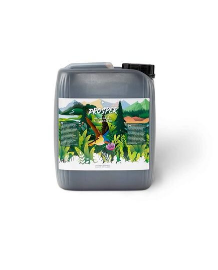 Product_Crazy Hills Prosper, 3 image_Cannadusa_Marketplace_Buy