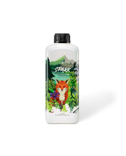 Product_Crazy Hills Spark, 2 image_Cannadusa_Marketplace_Buy