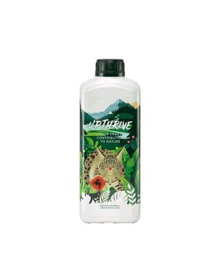 Product_Crazy Hills Upthrive, 2 image_Cannadusa_Marketplace_Buy