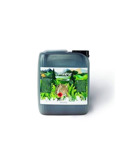 Product_Crazy Hills Upthrive, 3 image_Cannadusa_Marketplace_Buy