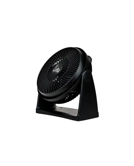 Produkt_Cyclone Ventilator 40 cm__Cannadusa_Marktplatz_Kaufen