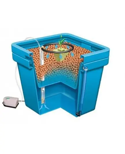 Produkt_General Hydroponics Euro WaterFarm_, 2 image_Cannadusa_Marktplatz_Kaufen