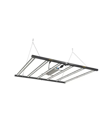 Produkt_Fortis 720 BYD 720W LED__Cannadusa_Marktplatz_Kaufen