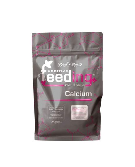 Produkt_GH Feeding Calcium__Cannadusa_Marktplatz_Kaufen