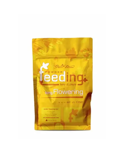 Produkt_GH Feeding Long Flowering__Cannadusa_Marktplatz_Kaufen