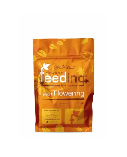 Produkt_GH Feeding Short Flowering__Cannadusa_Marktplatz_Kaufen