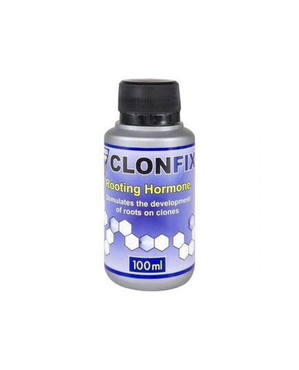 Product_Hesi Clon Fix 100ml_Cannadusa_Marketplace_Buy