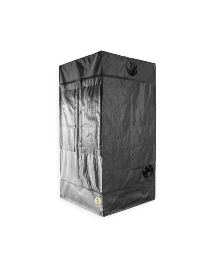Produkt_Homebox - HomeLab 100 100x100x200cm_, 3 image_Cannadusa_Marktplatz_Kaufen