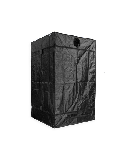 Product_Homebox - HomeLab 120 120x120x200cm, 2 image_Cannadusa_Marketplace_Buy