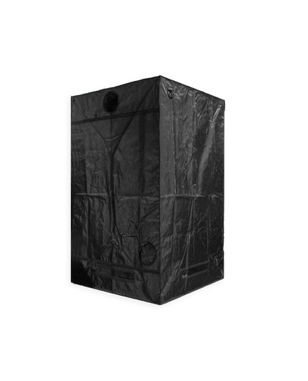 Product_Homebox - HomeLab 120 120x120x200cm, 4 image_Cannadusa_Marketplace_Buy