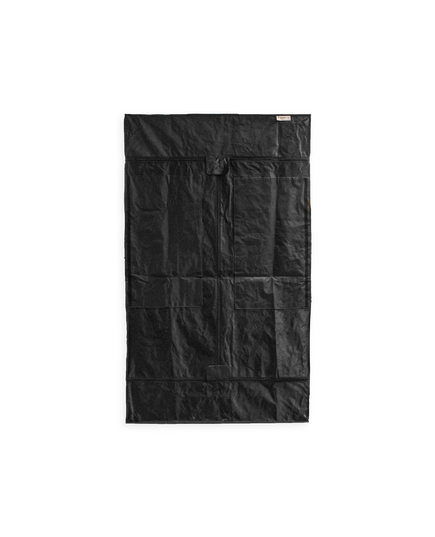 Product_Homebox - HomeLab 120 120x120x200cm, 3 image_Cannadusa_Marketplace_Buy