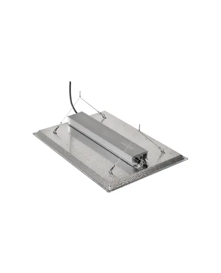 Produkt_Hortimol 180W LED_, 2 image_Cannadusa_Marktplatz_Kaufen