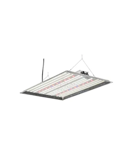 Produkt_Hortimol 180W LED__Cannadusa_Marktplatz_Kaufen