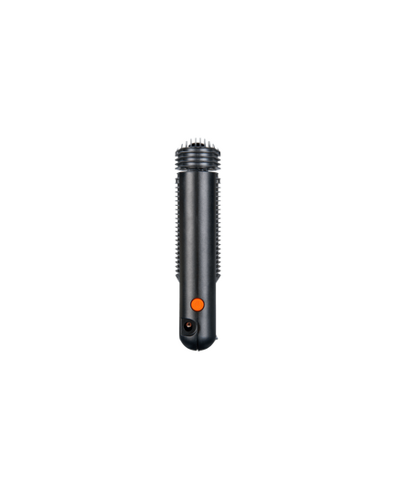 Produkt_Mighty Vaporizer_, 2 image_Cannadusa_Marktplatz_Kaufen