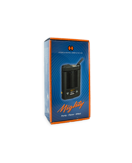 Produkt_Mighty Vaporizer_, 5 image_Cannadusa_Marktplatz_Kaufen