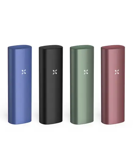 Produkt_PAX Plus Vaporizer__Cannadusa_Marktplatz_Kaufen