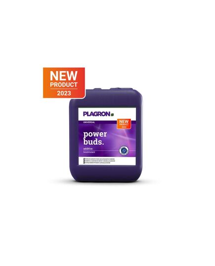 Produkt_Plagron Power Buds_, 2 image_Cannadusa_Marktplatz_Kaufen
