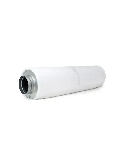 Product_Prima Klima K1604-WHSPEC Aktivkohlefilter Industry Line, 720 m3/h, ø 125mm_Cannadusa_Marketplace_Buy
