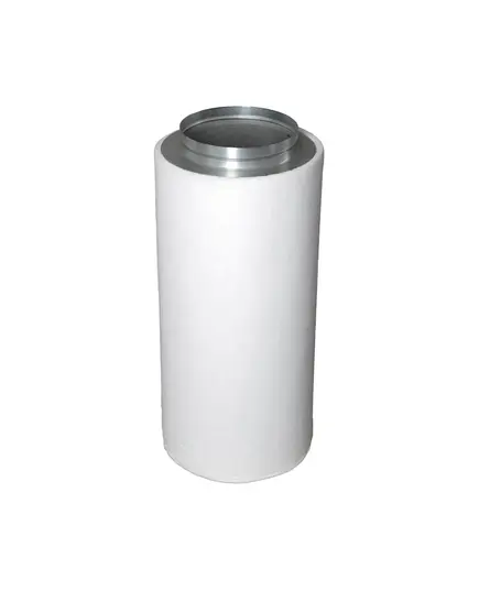 Produkt_Prima Klima K1611 Aktivkohlefilter Industry Line, 1200 m3/h, ø 250mm__Cannadusa_Marktplatz_Kaufen