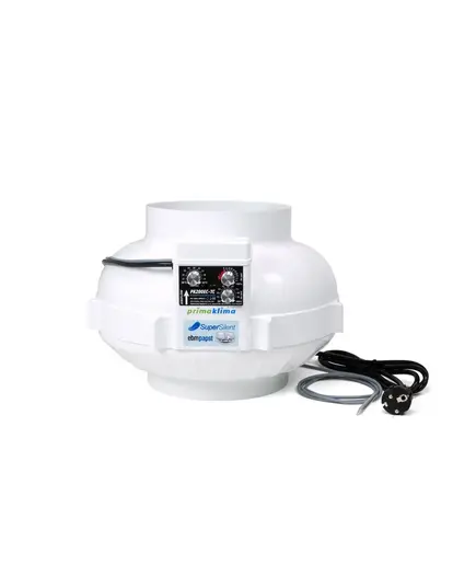 Produkt_Prima Klima PK200EC-TC Temperatur geregelt__Cannadusa_Marktplatz_Kaufen