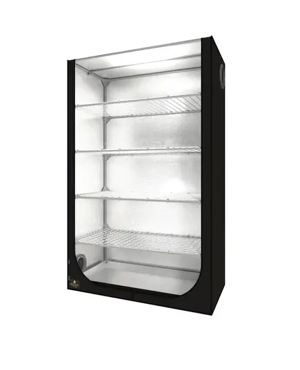 Product_Secret Jardin Dark Propagator DP120 v4.0_Cannadusa_Marketplace_Buy
