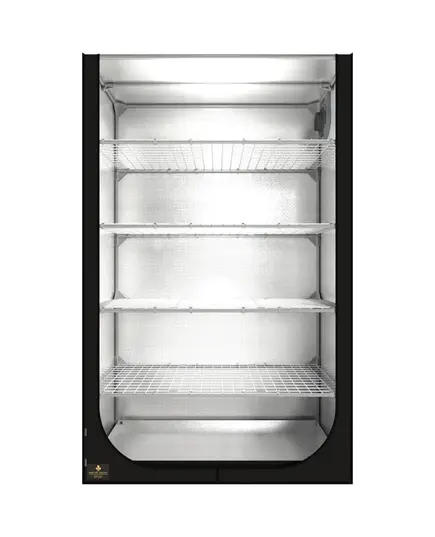Product_Secret Jardin Dark Propagator DP120 v4.0, 3 image_Cannadusa_Marketplace_Buy