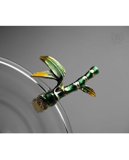 Product_Magic Teapot, 4 image_Cannadusa_Marketplace_Buy