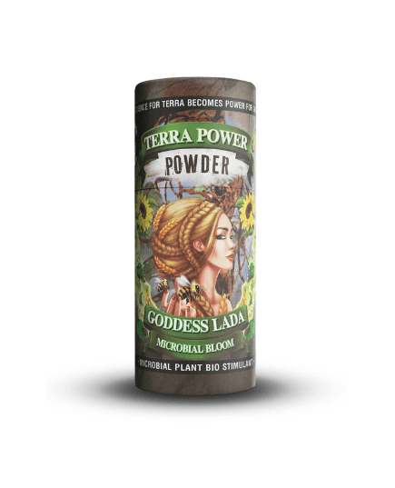 Product_Terrapower Goddess Lada - Mikrobielle Blüte 15g_Cannadusa_Marketplace_Buy