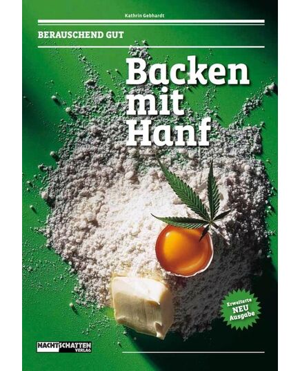 Produkt_Backen mit Hanf__Cannadusa_Marktplatz_Kaufen