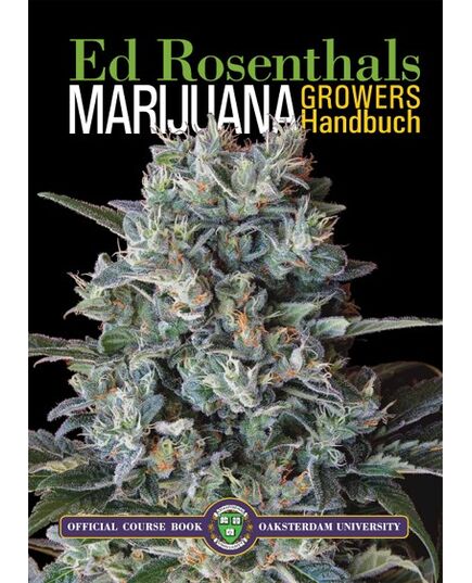 Produkt_Rosenthal,Marijuana Growers Store__Cannadusa_Marktplatz_Kaufen