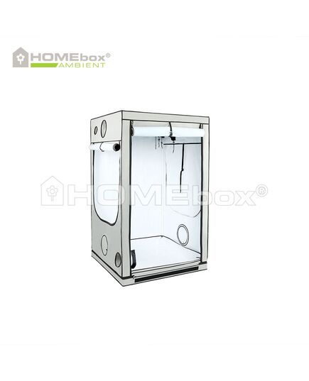 Product_Homebox Ambient Q120 POS_Cannadusa_Marketplace_Buy