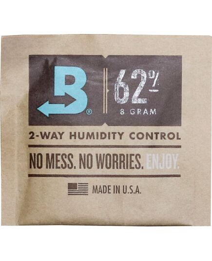 Product_Boveda Hygro-Pack 62% 8g_Cannadusa_Marketplace_Buy