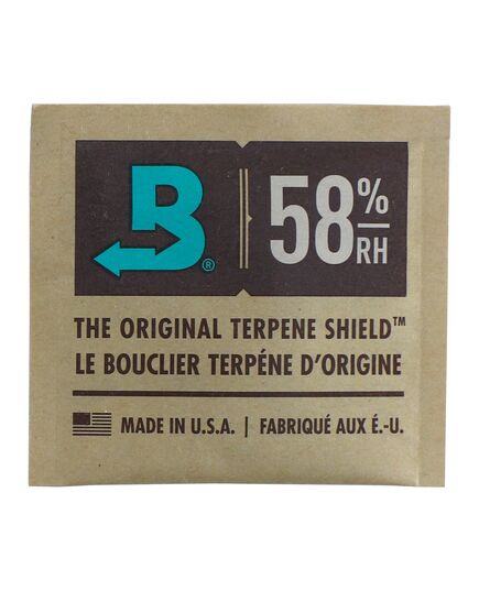 Product_Boveda Hygro-Pack 58% 8g_Cannadusa_Marketplace_Buy