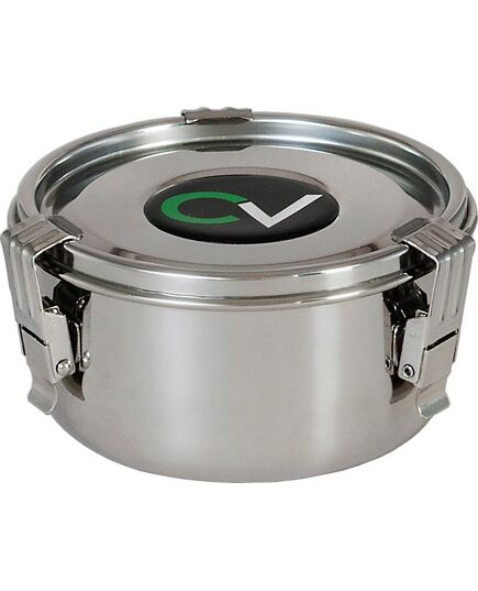 Product_CVault Container Medium 0,5L_Cannadusa_Marketplace_Buy