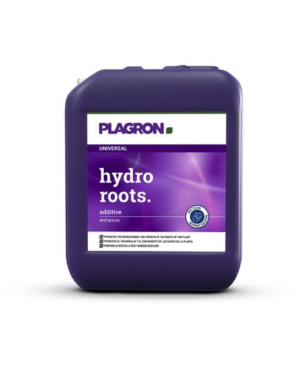 Produkt_Plagron Hydro Roots 5 Liter__Cannadusa_Marktplatz_Kaufen