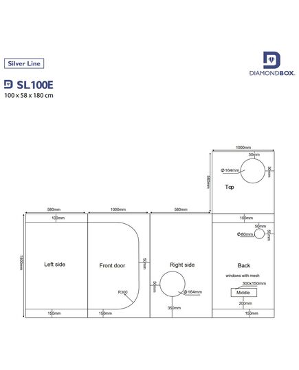 Produkt_DiamondBox SL100E__Cannadusa_Marktplatz_Kaufen