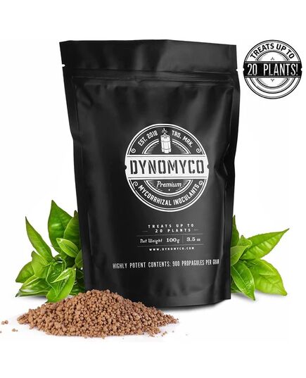 Product_Dynomyco Mini-Pouch 100 g_Cannadusa_Marketplace_Buy