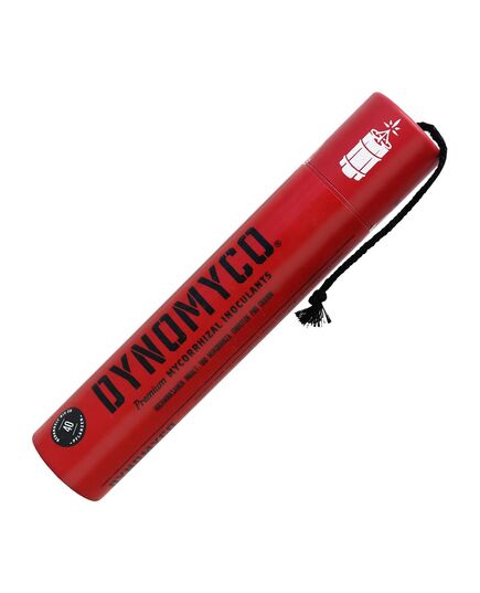 Produkt_Dynomyco Dynamite Stick 200 g__Cannadusa_Marktplatz_Kaufen