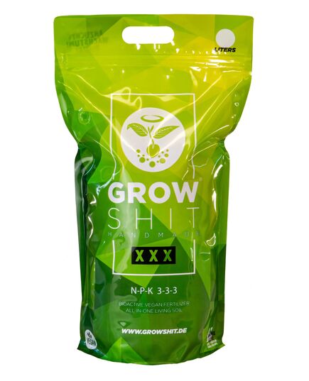 Product_Growshit 5 Liter All-In-One_Cannadusa_Marketplace_Buy