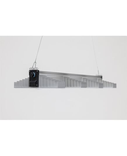 Produkt_SANLight EVO 4-100 265W 1.5__Cannadusa_Marktplatz_Kaufen