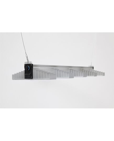 Produkt_SANLight EVO 5-100 340W 1.5__Cannadusa_Marktplatz_Kaufen