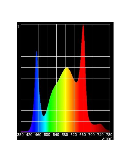 Produkt_SANLight EVO 6-120 400W 1.5__Cannadusa_Marktplatz_Kaufen