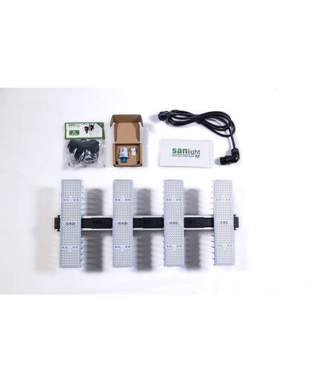 Product_SANLight EVO 4-80 265W SET 1.5_Cannadusa_Marketplace_Buy