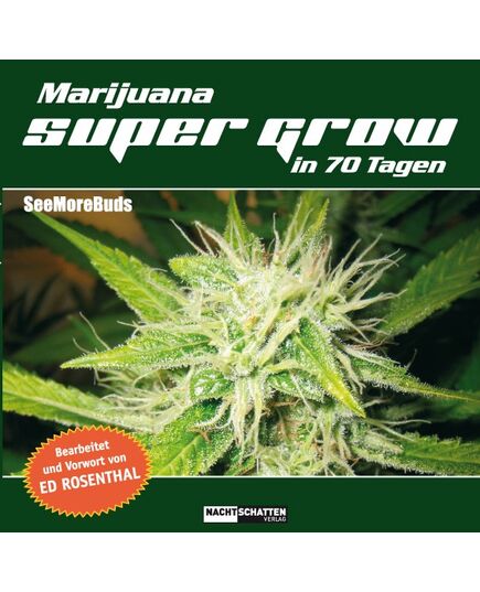 Produkt_SeeMoreBuds, MJ Super Grow__Cannadusa_Marktplatz_Kaufen