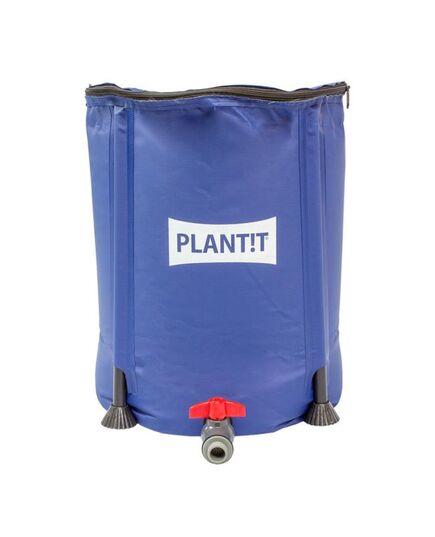 Produkt_PLANT!T FlexiTank 60 Liter__Cannadusa_Marktplatz_Kaufen