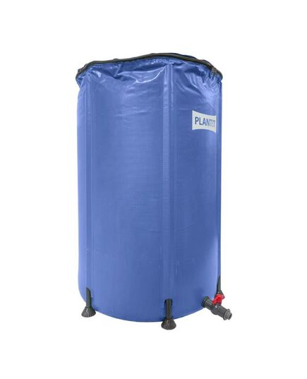 Produkt_PLANT!T FlexiTank 250 Liter__Cannadusa_Marktplatz_Kaufen