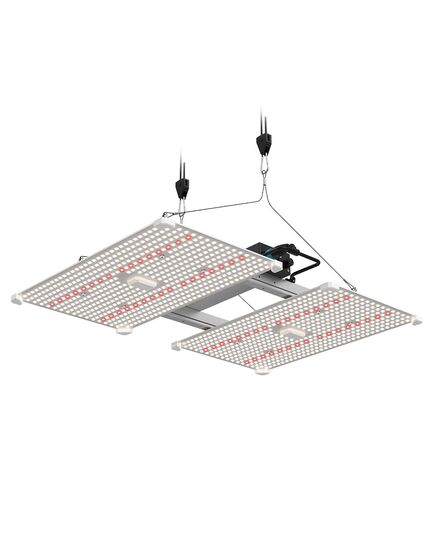 Produkt_Lumii Black Blade 400 W LED__Cannadusa_Marktplatz_Kaufen